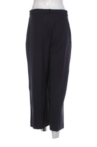 Damenhose Zara, Größe M, Farbe Blau, Preis € 18,99