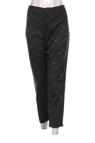 Damenhose Zara, Größe L, Farbe Grün, Preis 18,99 €