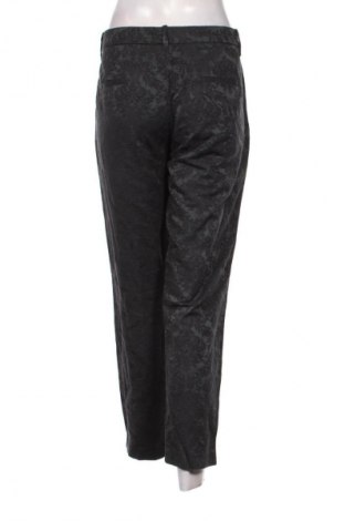 Damenhose Zara, Größe L, Farbe Grün, Preis 18,99 €