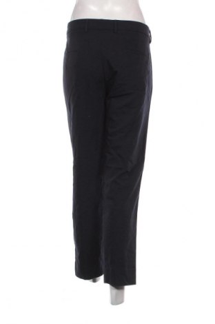 Pantaloni de femei Zara, Mărime XL, Culoare Albastru, Preț 38,99 Lei