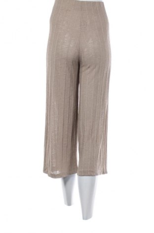 Damenhose Zara, Größe M, Farbe Beige, Preis € 6,99