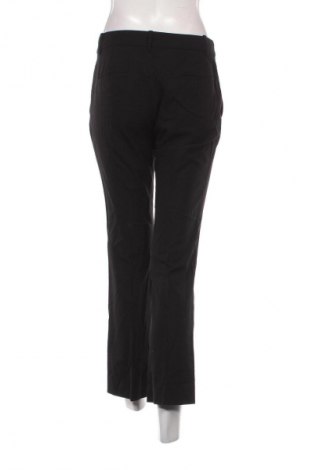 Pantaloni de femei Zara, Mărime S, Culoare Negru, Preț 38,99 Lei