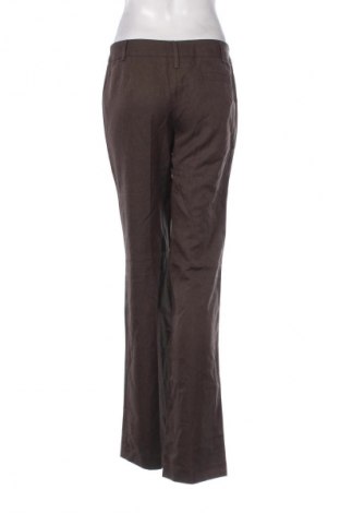 Damenhose Zero, Größe S, Farbe Braun, Preis € 7,49