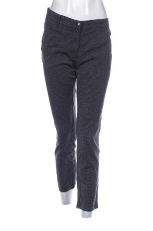 Pantaloni de femei Zerres, Mărime XL, Culoare Multicolor, Preț 134,99 Lei