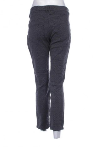 Pantaloni de femei Zerres, Mărime XL, Culoare Multicolor, Preț 67,99 Lei