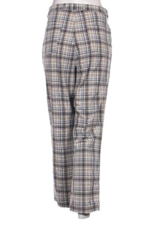 Pantaloni de femei Zerres, Mărime XL, Culoare Multicolor, Preț 68,99 Lei