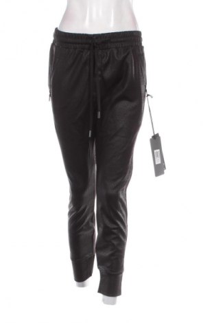 Damenhose Zhrill, Größe M, Farbe Schwarz, Preis € 31,99