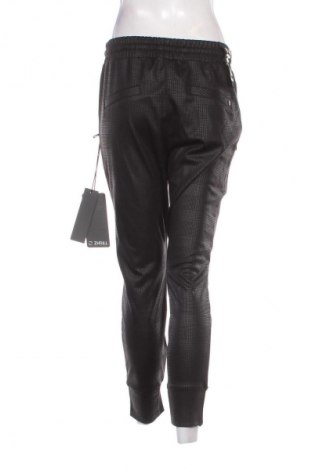 Damenhose Zhrill, Größe M, Farbe Schwarz, Preis € 31,99