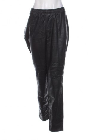 Pantaloni de femei Zizzi, Mărime XL, Culoare Negru, Preț 157,99 Lei