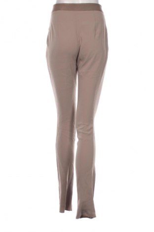 Damenhose Zoi, Größe XS, Farbe Beige, Preis 11,99 €