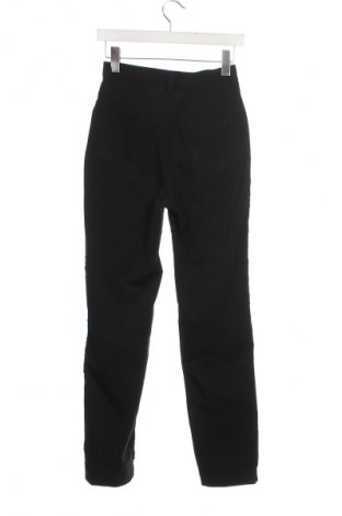 Damenhose Zucchero, Größe XS, Farbe Schwarz, Preis € 21,00