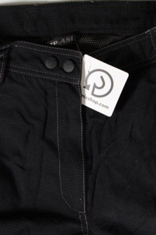 Pantaloni de damă pentru sporturi de iarnă, Mărime S, Culoare Negru, Preț 319,99 Lei