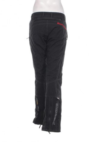 Pantaloni de damă pentru sporturi de iarnă, Mărime S, Culoare Negru, Preț 319,99 Lei