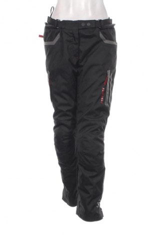 Damenhose für Wintersport, Größe XXL, Farbe Schwarz, Preis € 67,99