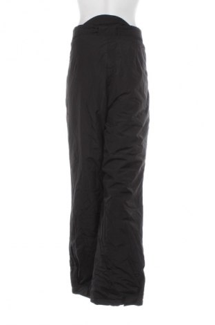 Damenhose für Wintersport, Größe XXL, Farbe Schwarz, Preis € 10,99