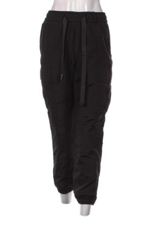 Pantaloni de damă pentru sporturi de iarnă, Mărime M, Culoare Negru, Preț 150,99 Lei