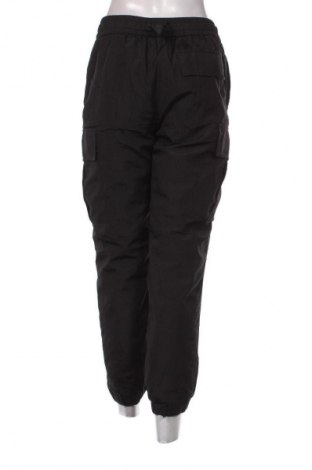 Pantaloni de damă pentru sporturi de iarnă, Mărime M, Culoare Negru, Preț 150,99 Lei