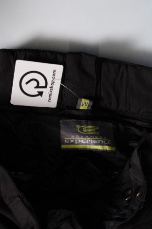 Damenhose für Wintersport, Größe M, Farbe Schwarz, Preis 40,49 €