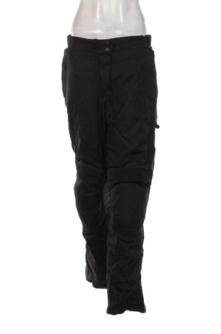 Damenhose für Wintersport, Größe M, Farbe Schwarz, Preis 40,49 €