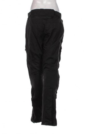 Damenhose für Wintersport, Größe M, Farbe Schwarz, Preis 40,49 €