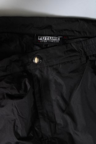 Damenhose für Wintersport, Größe XL, Farbe Schwarz, Preis € 67,99