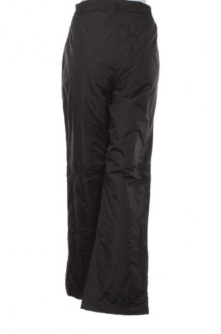 Damenhose für Wintersport, Größe XL, Farbe Schwarz, Preis € 67,99