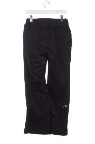 Pantaloni de damă pentru sporturi de iarnă Arctix, Mărime XS, Culoare Negru, Preț 178,99 Lei