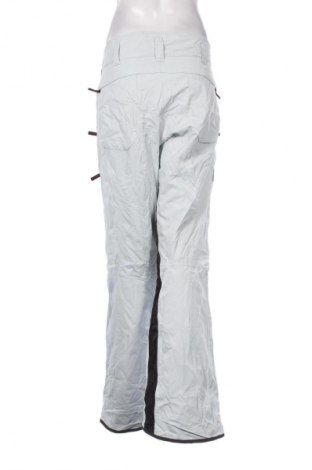 Pantaloni de damă pentru sporturi de iarnă Bogner Fire+Ice, Mărime XL, Culoare Gri, Preț 878,99 Lei