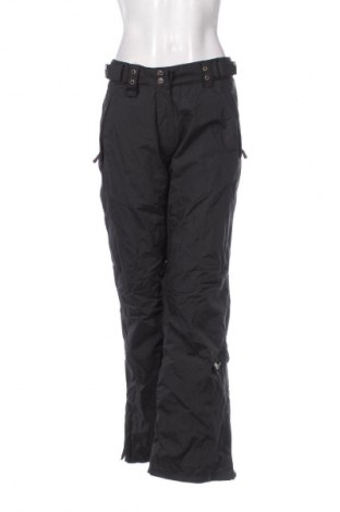 Damenhose für Wintersport Chanex, Größe M, Farbe Grau, Preis € 40,99