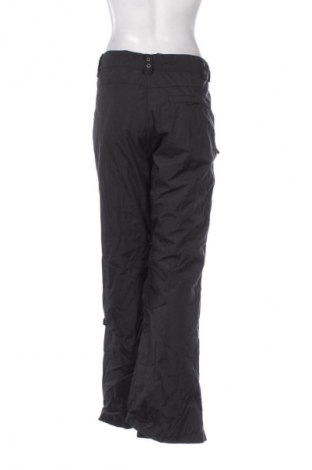 Damenhose für Wintersport Chanex, Größe M, Farbe Grau, Preis 40,99 €