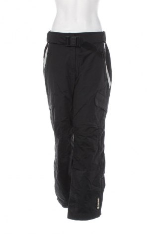 Damenhose für Wintersport Colmar, Größe L, Farbe Schwarz, Preis € 37,99