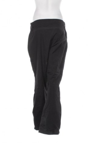 Damenhose für Wintersport Colmar, Größe L, Farbe Schwarz, Preis € 37,99