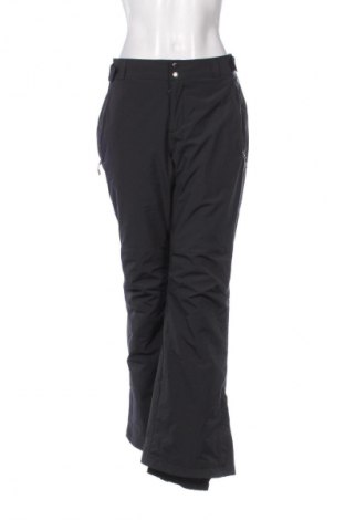 Damenhose für Wintersport Columbia, Größe M, Farbe Schwarz, Preis 50,99 €