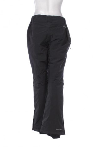 Damenhose für Wintersport Columbia, Größe M, Farbe Schwarz, Preis € 48,99