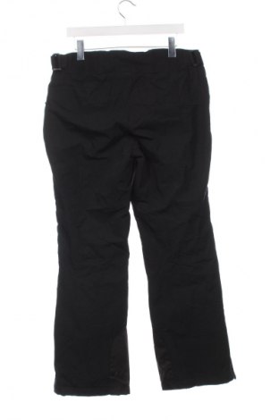 Pantaloni de damă pentru sporturi de iarnă Crane, Mărime XL, Culoare Alb, Preț 198,99 Lei