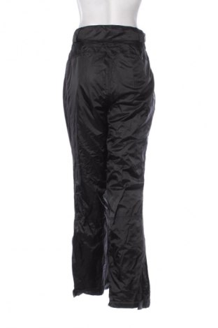 Pantaloni de damă pentru sporturi de iarnă Crane, Mărime M, Culoare Negru, Preț 198,99 Lei