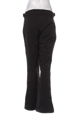 Pantaloni de damă pentru sporturi de iarnă Crane, Mărime S, Culoare Negru, Preț 198,99 Lei