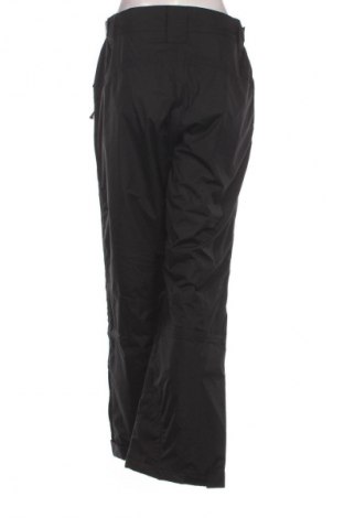 Pantaloni de damă pentru sporturi de iarnă Crane, Mărime M, Culoare Negru, Preț 187,99 Lei