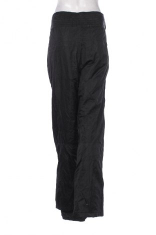 Pantaloni de damă pentru sporturi de iarnă Crivit, Mărime XXL, Culoare Negru, Preț 319,99 Lei