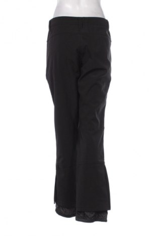 Pantaloni de damă pentru sporturi de iarnă Crivit, Mărime XL, Culoare Negru, Preț 319,99 Lei