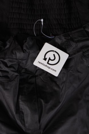 Pantaloni de damă pentru sporturi de iarnă Crivit, Mărime M, Culoare Negru, Preț 319,99 Lei