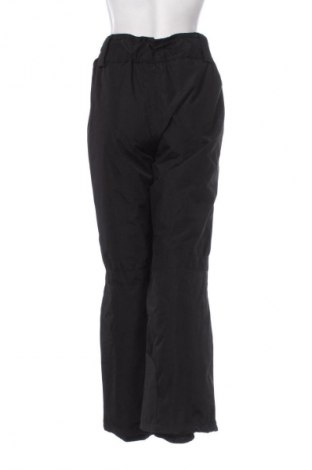 Pantaloni de damă pentru sporturi de iarnă Crivit, Mărime XL, Culoare Negru, Preț 319,99 Lei