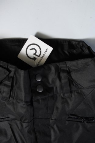 Damenhose für Wintersport Decathlon, Größe S, Farbe Schwarz, Preis € 67,99