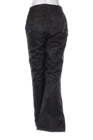 Damenhose für Wintersport Decathlon, Größe S, Farbe Schwarz, Preis € 67,99