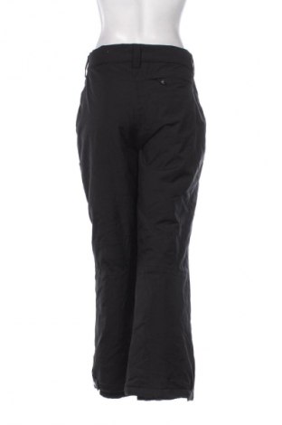 Pantaloni de damă pentru sporturi de iarnă Etirel, Mărime XXL, Culoare Negru, Preț 179,99 Lei