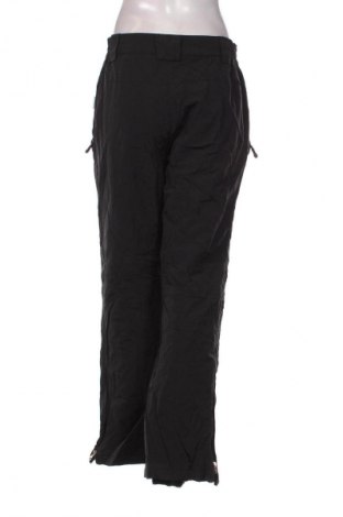 Pantaloni de damă pentru sporturi de iarnă Etirel, Mărime M, Culoare Negru, Preț 179,99 Lei