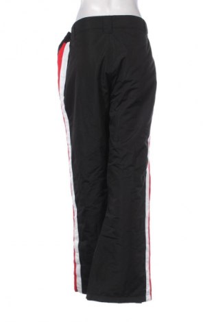 Pantaloni de damă pentru sporturi de iarnă Gina Benotti, Mărime L, Culoare Negru, Preț 319,99 Lei