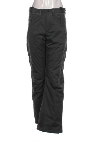 Damenhose für Wintersport Just Play, Größe L, Farbe Grün, Preis € 13,87