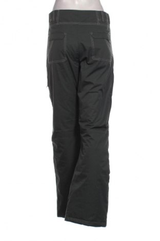 Damenhose für Wintersport Just Play, Größe L, Farbe Grün, Preis € 13,87