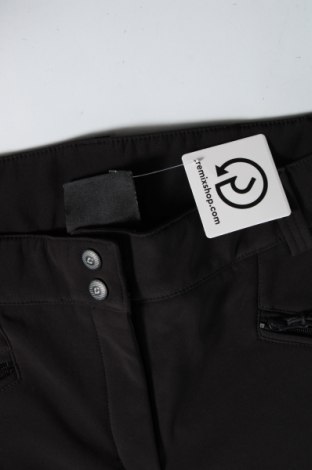 Pantaloni de damă pentru sporturi de iarnă Killtec, Mărime M, Culoare Negru, Preț 358,99 Lei